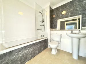 Photo 4- click for photo gallery